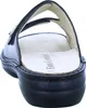 Finn Comfort Komfort Pantoletten Damen 31393330313232 Grün Produktbild-Vorschau 11