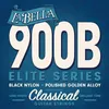 La Bella 900B Anteprima dell’immagine prodotto 2