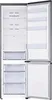 Samsung Kühl-/Gefrierkombination RB38C600DSA/EF Produktbild-Vorschau 2