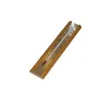 raumthermometer 20cm Holz + Metall 12.1016 Produktbild-Vorschau 4