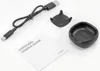 Lumos Firefly Charging Cradle Schwarz Produktbild-Vorschau 5