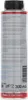 Additivo per punterie idrauliche Liqui Moly 300 ml Anteprima dell’immagine prodotto 13