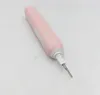 Oral-B Pro Series 1 Elektrische Zahnbürste Rose 1 Oral 3D Produktbild-Vorschau 23