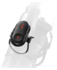Insta360 Mini Remote, Kamera-Fernsteuerung, 50 g Produktbild-Vorschau 1