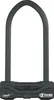 Zámok Abus Granit Extreme 59/180HB260 58607 Náhľad obrázku produktu 4