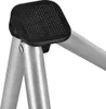 Nc3079 Grau-Blau Campingstuhl Nils Camp Podgląd zdjęcia produktu 14