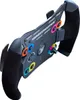 Thrustmaster Racing-Set – T300 Servo Base + Raceline Pedale Produktbild-Vorschau 5