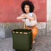 Reisenthel Carrycruiser Forest Gold Produktbild-Vorschau 14