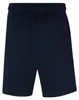Nike Uni Kinder Dri-fit Park Shorts, Produktbild-Vorschau 4