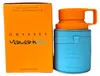 Armaf - Odyssey Mandarin Sky EDP 100ml Anteprima dell’immagine prodotto 6