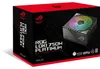 ASUS ROG Loki SFX-L 750W Platinum Netzteil 20+4 pin ATX Produktbild-Vorschau 14