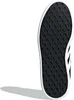 Breaknet Sleek Produktbild-Vorschau 16