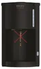 Macchina da caffè KRUPS 10 tazze 800 W 1 L thermos sw KM Anteprima dell’immagine prodotto 5