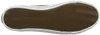 The sole of a shoe is shown, with the brand name embossed on it. Voir les images du produit