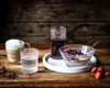 Set di longdrink Nachtmann Ethno 4 pezzi Anteprima dell’immagine prodotto 21