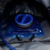 CarryQuest® - Mochila de trekking de 65 litros, Vista previa de la imagen del producto 17