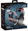 SPEEDLINK NEAK, Kabelgebunden, Gaming, 20 - 20000 Hz, 292 Produktbild-Vorschau 2
