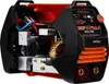 330A MMA TIG LIFT VRD KD1785 Inverter-Schweißgerät Produktbild-Vorschau 8