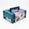 Makita P-84888 Advents Kalender 2026 Produktbild-Vorschau 23