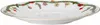 Hutschenreuther 02048-726037-14771, Kostní porcelán, Nora, Náhled obrázku produktu 3