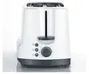 Severin AT2234 Severin AT 2234 Langschlitztoaster Vista previa de la imagen del producto 7