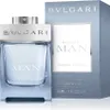 Bvlgari Man Glacial Essence parfémovaná voda pre mužov 60 Náhľad obrázku produktu 10