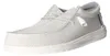 Scarpe Hey Dude 40403-100 da Uomo Anteprima dell’immagine prodotto 15
