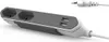 Allocacoc PowerBar USB, Typ C, Grau, Weiß, CE, RoHS, 2 Produktbild-Vorschau 11
