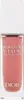 A product shot of a Dior Forever Glow Maximizer Lipgloss. Anteprima dell’immagine prodotto