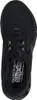 Skechers Glide-step Atlus 150510-BBK Damen Podgląd zdjęcia produktu 2