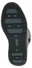 Caprice Damen Stiefel 51236-38, 51236-40 CAP-9-26458-45 Produktbild-Vorschau 5