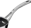 WMF Profi Resist padella wok 28 cm Anteprima dell’immagine prodotto 17