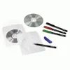 Hama CD/DVD Paper Protection Sleeves, white, pack of 25, Produktbild-Vorschau 2