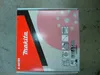 Makita Schleifpapier 225 mm 225 mm - K40 - 25 Stk. Náhled obrázku produktu 5