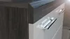 Kommode Beistellschrank Holzschrank Anrichte Standschrank Produktbild-Vorschau 5