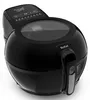 Tefal Heißluft-Fritteuse FZ7738 Actifry Genius schwarz Voir les images du produit 12