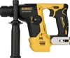DeWalt DCH072NT-XJ Akku-Bohrhammer 14mm / 12V Produktbild-Vorschau 4
