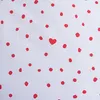 Jerry Fabrics Bavlněné povlečení 140x200 Mickey Mouse a Náhled obrázku produktu 4