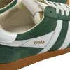 Gola GOLA Sneaker Elan W Grün Grün 39 Produktbild-Vorschau 18