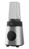 AEG Mixeur sur socle CB4-1-6ST Deli 4 CB4-1-6ST Acier Voir les images du produit 11