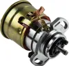 Zündverteiler for VW Polo 6N Golf Vento 1H Seat Ibiza Produktbild-Vorschau 1