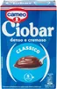 Cameo Ciobar Classico 6x125g | Italienische Produktbild-Vorschau 2