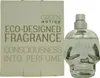 Police To Be Super(Pure) Edt Spray Produktbild-Vorschau 6