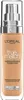 L'Oreal Paris, True Match, Hyaluronic Acid, Natural Finish, Podgląd zdjęcia produktu 5