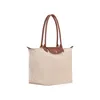 Longchamp LE PLIAGE ORIGINAL - Handtasche Creme Produktbild-Vorschau 5