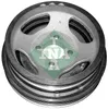 INA 544 0035 10 Riemenscheibe Kurbelwelle für FIAT Doblo Produktbild-Vorschau 1