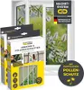 EASYmaxx Insect Protect Magnet-Insekten- & Pollenschutz Produktbild-Vorschau 1