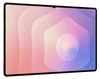 Samsung Galaxy Tab S11 Ultra WiFi 256GB Argent Voir les images du produit 4