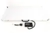 300Kg Digital Platform Scale Pet Scale Package Scale Náhled obrázku produktu 6