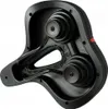 Wittkop MEDICUS 6.3 PRO FAHRRADSATTEL GEL CITY Produktbild-Vorschau 9